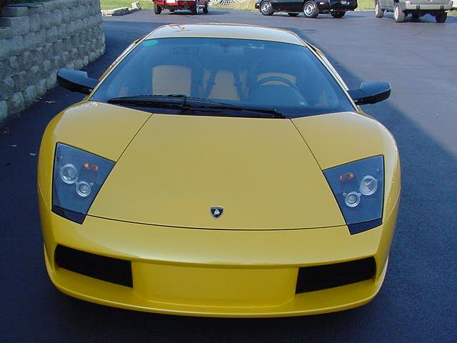 2003Murcielago